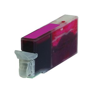 Produktbild für Tinte Böttcher-AG für Canon CLI-551M XL