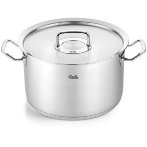 Kochtopf Fissler Original-Profi Collection, 10 Liter