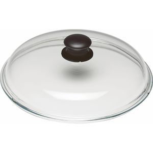 Produktbild für Topfdeckel Ballarini Specials T03, 7500-0198