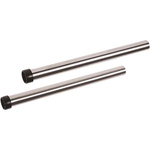 Produktbild für Saugrohr Makita Set gerade, P-70437
