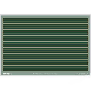 Produktbild für Scolaflex-Tafel Brunnen 104020071, L1A