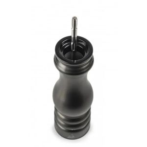 Produktbild für Gewürzmühle Peugeot Paris Chef 3985100, Höhe 22 cm