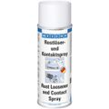 Rostentferner