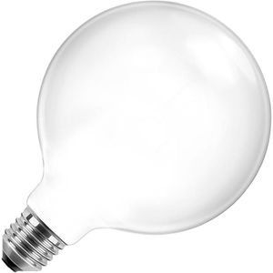 LED-Lampe Blulaxa Filament Vintage E27