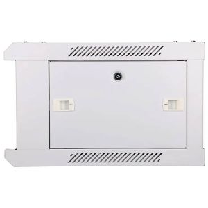 Produktbild für Netzwerkschrank Extralink Standard, EX.8536, 19 Zoll