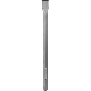 Meißel Bosch PRO HEX-4C 1618600206, 28mm Sechskant