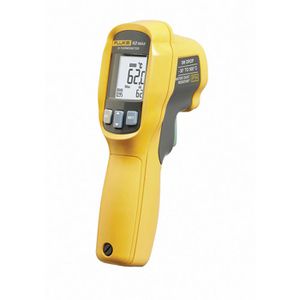 Produktbild für Infrarot-Thermometer Fluke 5065894, 62 MAX