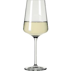 Produktbild für Weingläser Ritzenhoff Lichtweiss Julie 6301002