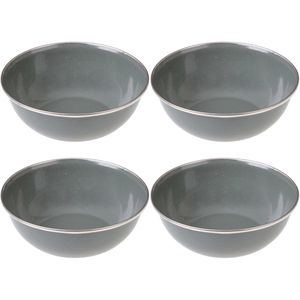 Müslischale Gräwe 730.SCH.C2