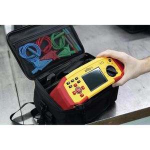 Produktbild für Installationstester Wiha 47218, MFT one
