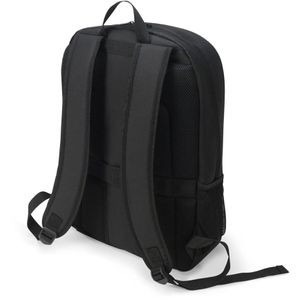 Produktbild für Laptop-Rucksack Dicota Backpack TWO, schwarz