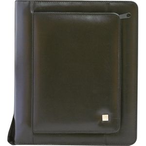 Produktbild für Systemplaner Bind T-300, Manager