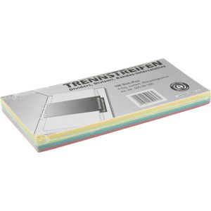 Amscan Dekofächer-Set, 5 Stück, Bunt, Ca. 15 Cm – Bunte Papierfächer Für Party-Deko, Geburtstag, Hochzeit & Feste