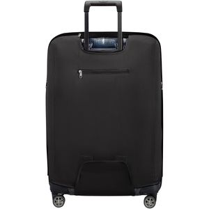 Produktbild für Kofferschutzhülle Samsonite TA Revolution, bis 75 cm