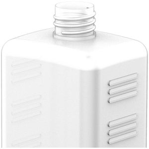 Produktbild für Leerflasche CWS 807100, 1000ml