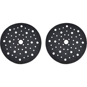 Schleiftellerschoner MENZER 917020000, Ø 150 mm