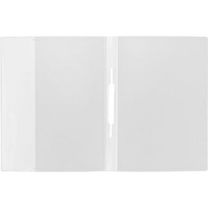 Produktbild für Schnellhefter TipTop-Office TTO 409292