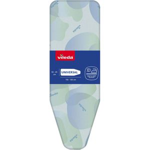 Bügelbrettbezug Vileda Premium 2in1