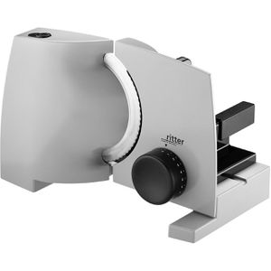 Allesschneider Ritter Nova 1, elektrisch, 65W