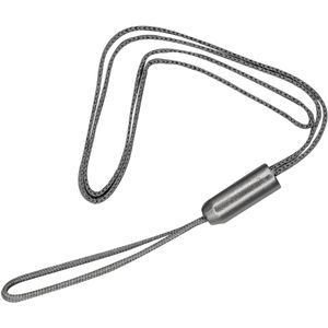 Produktbild für Funkgerät President Randy III+, lizenzfrei, CB-Funk