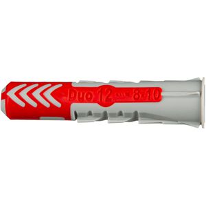 Produktbild für Dübel Fischer 538253, DuoPower 2 Komponenten-Dübel