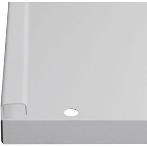 Produktbild für Fachboden ADB 90270, für Werkzeugschrank