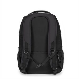 Produktbild für Rucksack Eastpak Volker Pro CS Black Pro, 50 cm