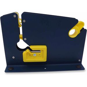 Produktbild für Beutelverschlussgerät gws 16094-000