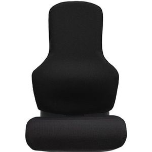 Produktbild für Bürostuhl SITWELL-STEIFENSAND Ortholetic Balance M