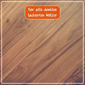 Produktbild für Möbelpolitur Poliboy fixneu Politur