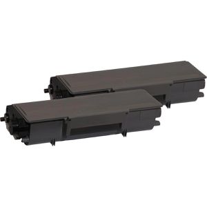 Produktbild für Toner Böttcher-AG für Brother TN-325BK