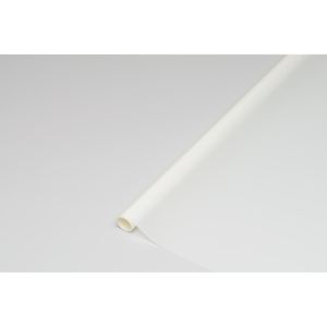 Produktbild für Fensterfolie d-c-fix Frost Premium, selbsthaftend