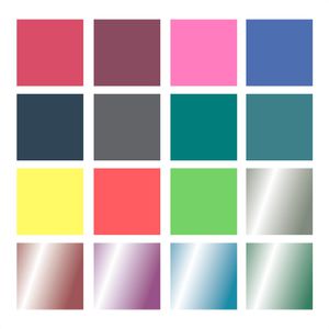 Produktbild für Acrylstifte Faber-Castell Multimark Acrylic Style it Kicks