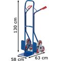 Produktbild in Größe 120