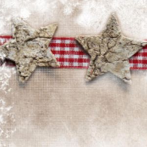 Produktbild für Weihnachtsbriefpapier Sigel DP052, Winter Chalet