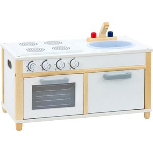 Kinderküche