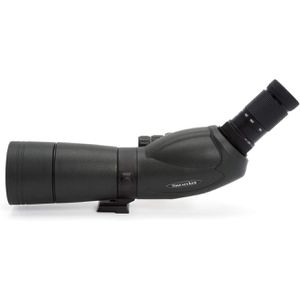 Produktbild für Spektiv Celestron Trailseeker 16-48x65mm