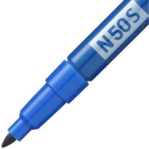 Produktbild für Permanentmarker Pentel N50 S, N50S-C