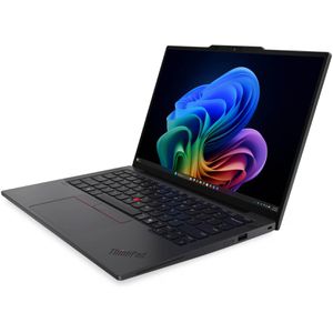 Produktbild für Laptop Lenovo ThinkPad X13 Gen 7 21YH0059GE