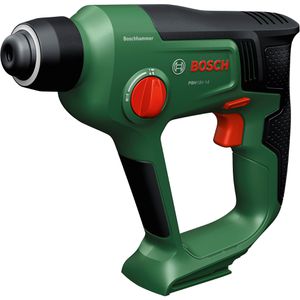 Produktbild für Bohrhammer Bosch PBH18V-14, SDS+