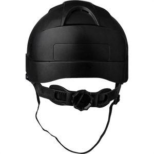Produktbild für Schutzhelm Feldtmann TECTOR Industrie, EN 397