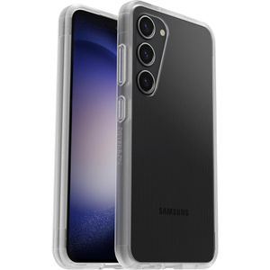 Produktbild für Handyhülle Otterbox React Series, 77-91313, transparent