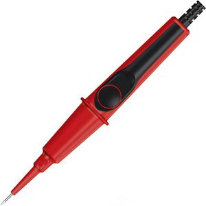 Produktbild für Spannungsprüfer Benning 050262, Duspol expert