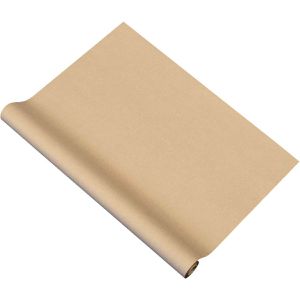 Produktbild für Abdeckpapier UPM Protect 50 , Rolle