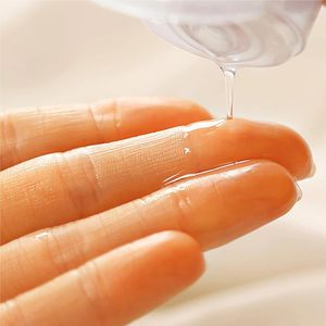 Produktbild für Gleitgel Durex Perfect Glide