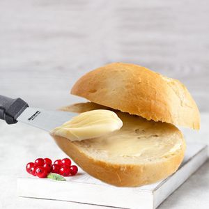Produktbild für Buttermesser Westmark Master Line, 13572270