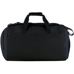 Produktbild für Sporttasche JAKO Classico Bambini, schwarz