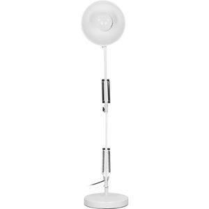Produktbild für Schreibtischlampe Böttcher-AG mit E27-Fassung