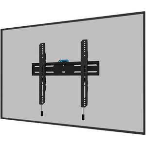 Produktbild für Digitales-Whiteboard Samsung Flip Pro WM55B Set, 55 Zoll