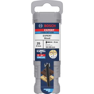 Produktbild für Forstnerbohrer Bosch EXPERT Wood 2608901830, Holzbohrer